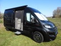 FIAT DUCATO KARMANN DEXTER CAMPER NIEUWSTAAT/AIRCO/ZONNEPANEEL, Garage Slettenhaar Harfsen, Harfsen