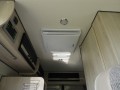 FIAT DUCATO KARMANN DEXTER CAMPER NIEUWSTAAT/AIRCO/ZONNEPANEEL, Garage Slettenhaar Harfsen, Harfsen