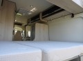 FIAT DUCATO KARMANN DEXTER CAMPER NIEUWSTAAT/AIRCO/ZONNEPANEEL, Garage Slettenhaar Harfsen, Harfsen