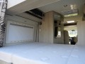 FIAT DUCATO KARMANN DEXTER CAMPER NIEUWSTAAT/AIRCO/ZONNEPANEEL, Garage Slettenhaar Harfsen, Harfsen