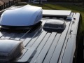 FIAT DUCATO KARMANN DEXTER CAMPER NIEUWSTAAT/AIRCO/ZONNEPANEEL, Garage Slettenhaar Harfsen, Harfsen