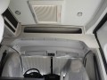 FIAT DUCATO KARMANN DEXTER CAMPER NIEUWSTAAT/AIRCO/ZONNEPANEEL, Garage Slettenhaar Harfsen, Harfsen