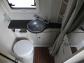 FIAT DUCATO KARMANN DEXTER CAMPER NIEUWSTAAT/AIRCO/ZONNEPANEEL, Garage Slettenhaar Harfsen, Harfsen