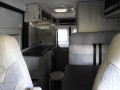 FIAT DUCATO KARMANN DEXTER CAMPER NIEUWSTAAT/AIRCO/ZONNEPANEEL, Garage Slettenhaar Harfsen, Harfsen