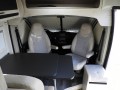 FIAT DUCATO KARMANN DEXTER CAMPER NIEUWSTAAT/AIRCO/ZONNEPANEEL, Garage Slettenhaar Harfsen, Harfsen