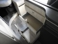 FIAT DUCATO KARMANN DEXTER CAMPER NIEUWSTAAT/AIRCO/ZONNEPANEEL, Garage Slettenhaar Harfsen, Harfsen