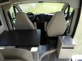 FIAT DUCATO KARMANN DEXTER CAMPER NIEUWSTAAT/AIRCO/ZONNEPANEEL, Garage Slettenhaar Harfsen, Harfsen