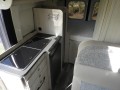 FIAT DUCATO KARMANN DEXTER CAMPER NIEUWSTAAT/AIRCO/ZONNEPANEEL, Garage Slettenhaar Harfsen, Harfsen