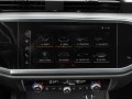 AUDI Q3 35 TFSI PRO LINE BUSINESS MILD HYBRID, Garage Slettenhaar Harfsen, Harfsen