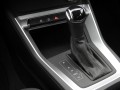 AUDI Q3 35 TFSI PRO LINE BUSINESS MILD HYBRID, Garage Slettenhaar Harfsen, Harfsen