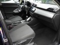 AUDI Q3 35 TFSI PRO LINE BUSINESS MILD HYBRID, Garage Slettenhaar Harfsen, Harfsen