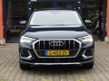 AUDI Q3 35 TFSI PRO LINE BUSINESS MILD HYBRID, Garage Slettenhaar Harfsen, Harfsen