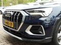 AUDI Q3 35 TFSI PRO LINE BUSINESS MILD HYBRID, Garage Slettenhaar Harfsen, Harfsen