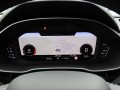 AUDI Q3 35 TFSI PRO LINE BUSINESS MILD HYBRID, Garage Slettenhaar Harfsen, Harfsen