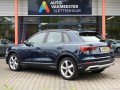 AUDI Q3 35 TFSI PRO LINE BUSINESS MILD HYBRID, Garage Slettenhaar Harfsen, Harfsen