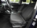 AUDI Q3 35 TFSI PRO LINE BUSINESS MILD HYBRID, Garage Slettenhaar Harfsen, Harfsen