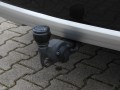 AUDI Q3 35 TFSI PRO LINE BUSINESS MILD HYBRID, Garage Slettenhaar Harfsen, Harfsen