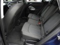 AUDI Q3 35 TFSI PRO LINE BUSINESS MILD HYBRID, Garage Slettenhaar Harfsen, Harfsen