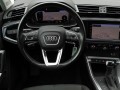 AUDI Q3 35 TFSI PRO LINE BUSINESS MILD HYBRID, Garage Slettenhaar Harfsen, Harfsen