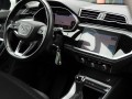 AUDI Q3 35 TFSI PRO LINE BUSINESS MILD HYBRID, Garage Slettenhaar Harfsen, Harfsen
