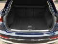 AUDI Q3 35 TFSI PRO LINE BUSINESS MILD HYBRID, Garage Slettenhaar Harfsen, Harfsen