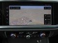 AUDI Q3 35 TFSI PRO LINE BUSINESS MILD HYBRID, Garage Slettenhaar Harfsen, Harfsen