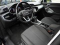 AUDI Q3 35 TFSI PRO LINE BUSINESS MILD HYBRID, Garage Slettenhaar Harfsen, Harfsen