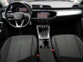 AUDI Q3 35 TFSI PRO LINE BUSINESS MILD HYBRID, Garage Slettenhaar Harfsen, Harfsen
