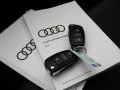 AUDI Q3 35 TFSI PRO LINE BUSINESS MILD HYBRID, Garage Slettenhaar Harfsen, Harfsen