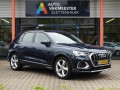 AUDI Q3 35 TFSI PRO LINE BUSINESS MILD HYBRID, Garage Slettenhaar Harfsen, Harfsen
