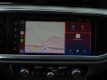 AUDI Q3 35 TFSI PRO LINE BUSINESS MILD HYBRID, Garage Slettenhaar Harfsen, Harfsen
