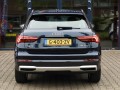 AUDI Q3 35 TFSI PRO LINE BUSINESS MILD HYBRID, Garage Slettenhaar Harfsen, Harfsen