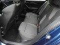 SKODA OCTAVIA 1.0 e-TSI Business Edition Automaat Carplay/Digitaal/Keyless, Garage Slettenhaar Harfsen, Harfsen