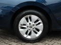SKODA OCTAVIA 1.0 e-TSI Business Edition Automaat Carplay/Digitaal/Keyless, Garage Slettenhaar Harfsen, Harfsen