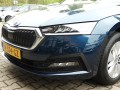 SKODA OCTAVIA 1.0 e-TSI Business Edition Automaat Carplay/Digitaal/Keyless, Garage Slettenhaar Harfsen, Harfsen