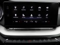 SKODA OCTAVIA 1.0 e-TSI Business Edition Automaat Carplay/Digitaal/Keyless, Garage Slettenhaar Harfsen, Harfsen