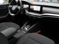 SKODA OCTAVIA 1.0 e-TSI Business Edition Automaat Carplay/Digitaal/Keyless, Garage Slettenhaar Harfsen, Harfsen