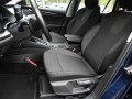 SKODA OCTAVIA 1.0 e-TSI Business Edition Automaat Carplay/Digitaal/Keyless, Garage Slettenhaar Harfsen, Harfsen