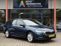 SKODA OCTAVIA 1.0 e-TSI Business Edition Automaat Carplay/Digitaal/Keyless, Garage Slettenhaar Harfsen, Harfsen