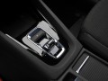 SKODA OCTAVIA 1.0 e-TSI Business Edition Automaat Carplay/Digitaal/Keyless, Garage Slettenhaar Harfsen, Harfsen