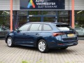 SKODA OCTAVIA 1.0 e-TSI Business Edition Automaat Carplay/Digitaal/Keyless, Garage Slettenhaar Harfsen, Harfsen