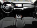 SKODA OCTAVIA 1.0 e-TSI Business Edition Automaat Carplay/Digitaal/Keyless, Garage Slettenhaar Harfsen, Harfsen
