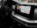 SKODA OCTAVIA 1.0 e-TSI Business Edition Automaat Carplay/Digitaal/Keyless, Garage Slettenhaar Harfsen, Harfsen