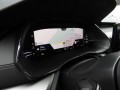 SKODA OCTAVIA 1.0 e-TSI Business Edition Automaat Carplay/Digitaal/Keyless, Garage Slettenhaar Harfsen, Harfsen