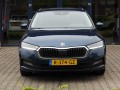 SKODA OCTAVIA 1.0 e-TSI Business Edition Automaat Carplay/Digitaal/Keyless, Garage Slettenhaar Harfsen, Harfsen