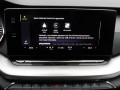 SKODA OCTAVIA 1.0 e-TSI Business Edition Automaat Carplay/Digitaal/Keyless, Garage Slettenhaar Harfsen, Harfsen