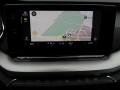 SKODA OCTAVIA 1.0 e-TSI Business Edition Automaat Carplay/Digitaal/Keyless, Garage Slettenhaar Harfsen, Harfsen