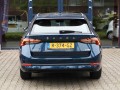 SKODA OCTAVIA 1.0 e-TSI Business Edition Automaat Carplay/Digitaal/Keyless, Garage Slettenhaar Harfsen, Harfsen