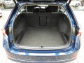 SKODA OCTAVIA 1.0 e-TSI Business Edition Automaat Carplay/Digitaal/Keyless, Garage Slettenhaar Harfsen, Harfsen