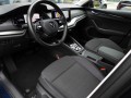 SKODA OCTAVIA 1.0 e-TSI Business Edition Automaat Carplay/Digitaal/Keyless, Garage Slettenhaar Harfsen, Harfsen